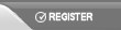 Register