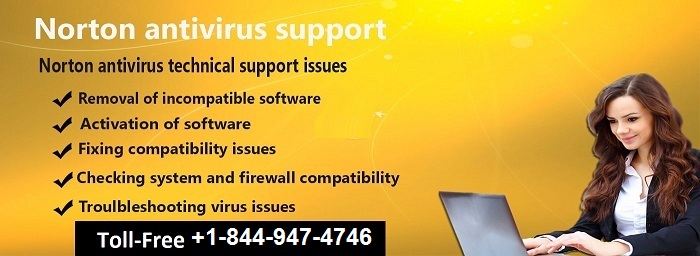 Norton Antivirus Tech Support Number.jpg