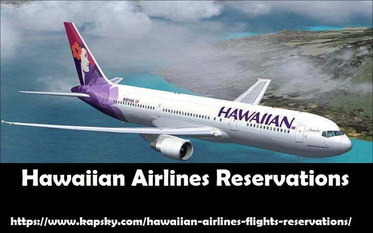 How to Get Offer on Hawaiian Airlines.jpg