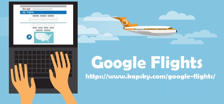 How do I Book My Flight on Google flights.jpg