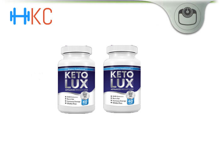 Keto-Lux-Diet-Pills-696x460.jpg