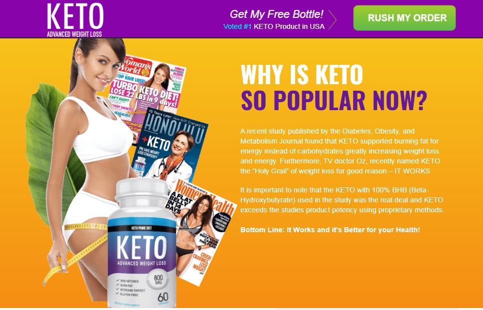 1 Keto Prime Diet Reviews.JPG