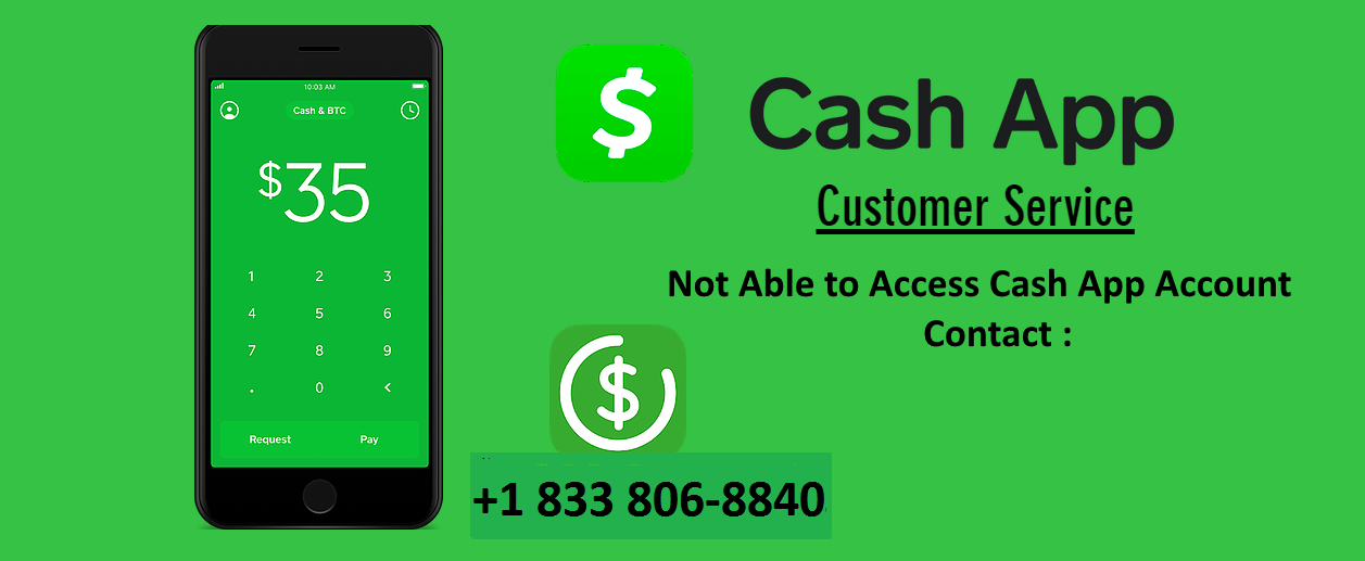 activate cash app card.png
