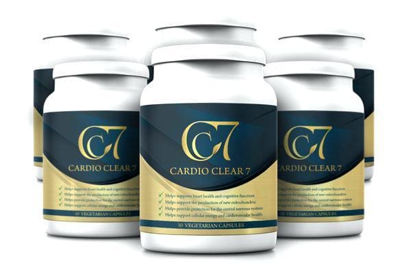 Cardio-Clear-7-Review.jpg