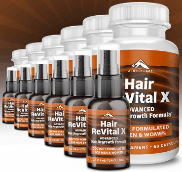 Hair-Revital-X.png