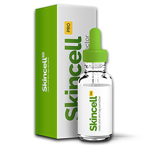 SkinCell-Pro-product.jpg