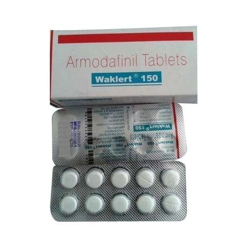 WAKLERT-150MG.jpg