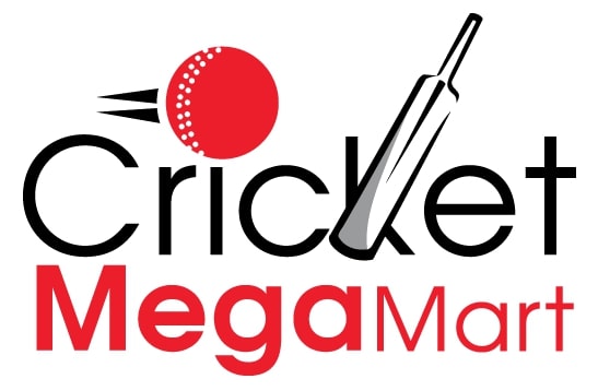 cricket-mega-mart-site-logo.jpg