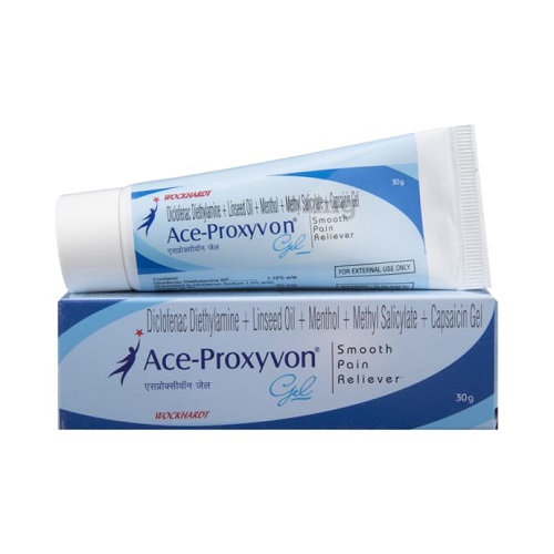 Ace-Proxyvon-Gel.jpg