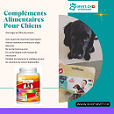 Compléments Alimentaires Pour Chiens.png