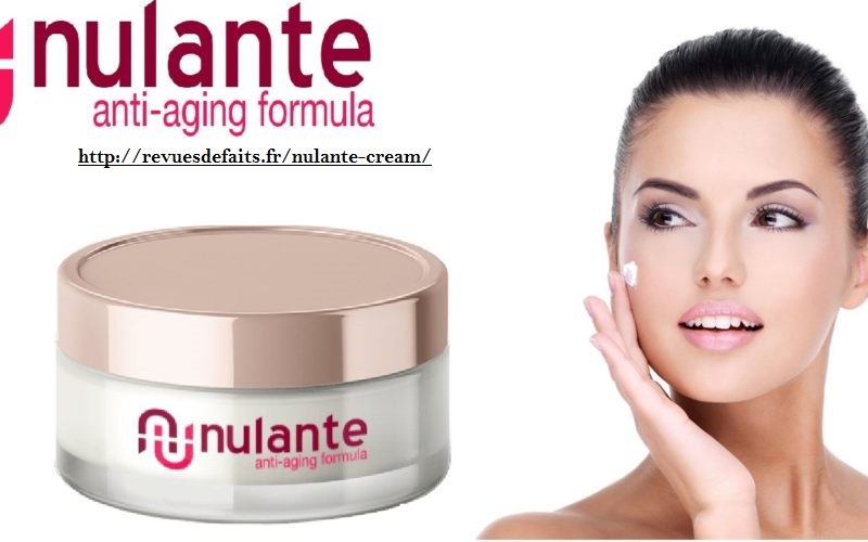 Nulante-Anti-Aging-Cream-Reviews-Does-It-Really-Work-800x500.jpg